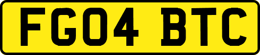 FG04BTC