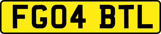 FG04BTL