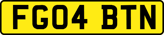 FG04BTN