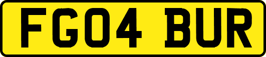 FG04BUR