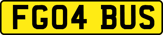 FG04BUS