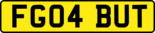FG04BUT