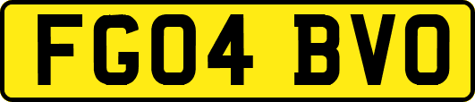 FG04BVO