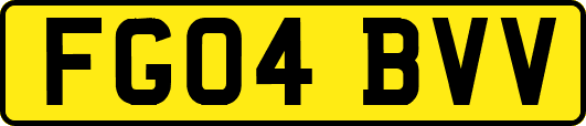 FG04BVV