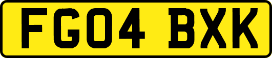 FG04BXK