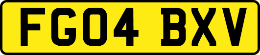 FG04BXV