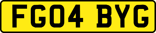 FG04BYG