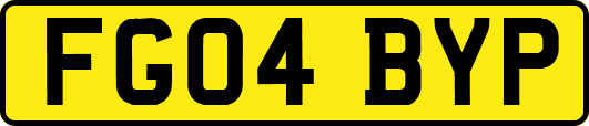 FG04BYP