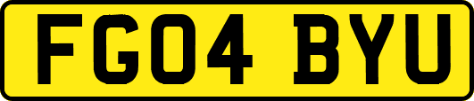 FG04BYU