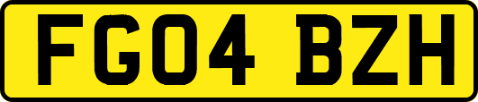 FG04BZH