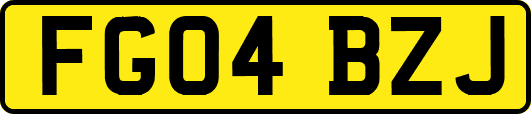 FG04BZJ