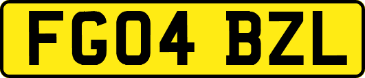 FG04BZL