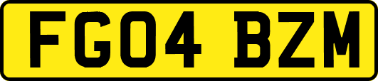 FG04BZM