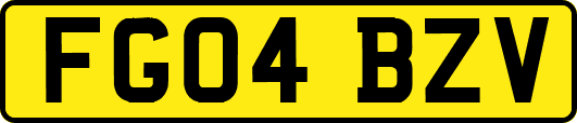 FG04BZV