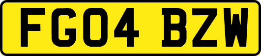 FG04BZW