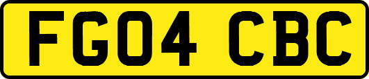 FG04CBC
