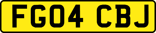 FG04CBJ