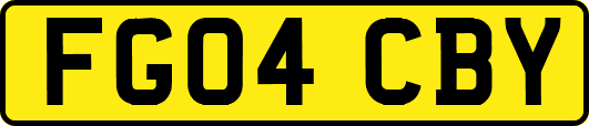 FG04CBY