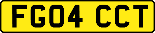 FG04CCT