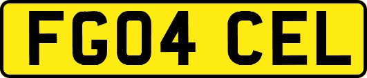 FG04CEL