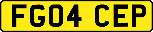 FG04CEP
