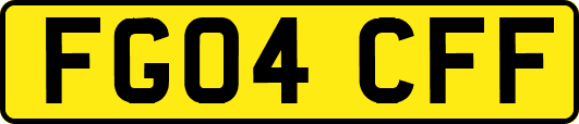 FG04CFF