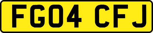 FG04CFJ