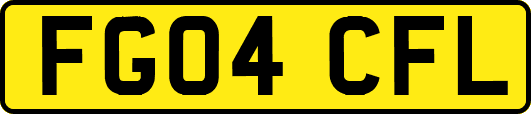FG04CFL