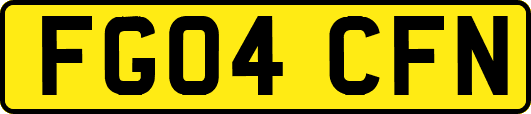 FG04CFN
