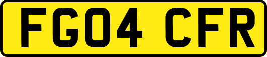 FG04CFR