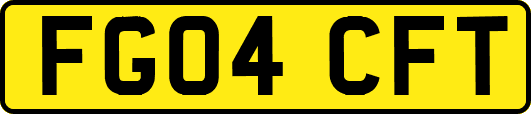 FG04CFT