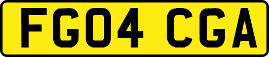 FG04CGA