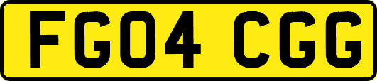 FG04CGG