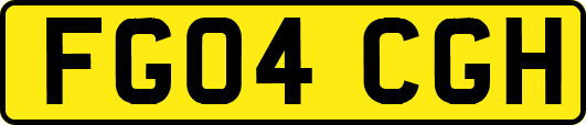 FG04CGH