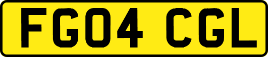 FG04CGL