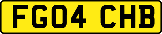FG04CHB