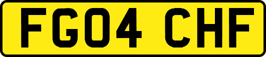 FG04CHF