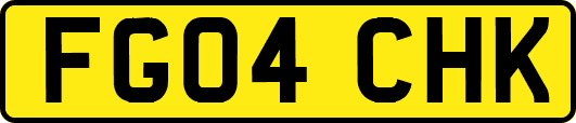 FG04CHK