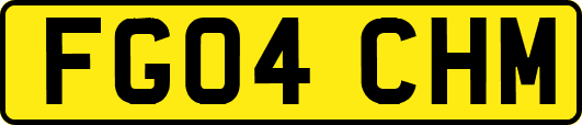 FG04CHM