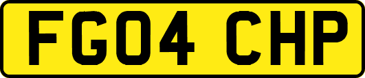 FG04CHP