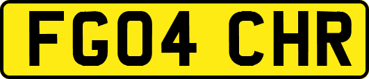 FG04CHR