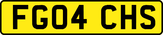 FG04CHS