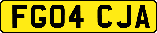FG04CJA