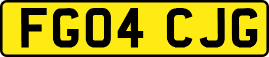 FG04CJG