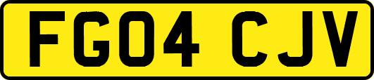 FG04CJV