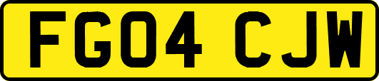 FG04CJW