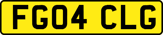 FG04CLG