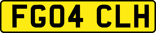 FG04CLH