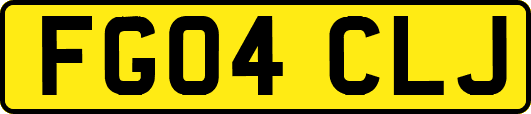 FG04CLJ