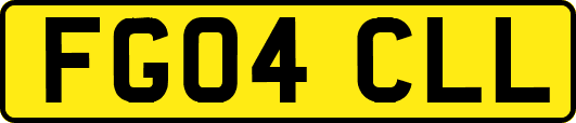 FG04CLL